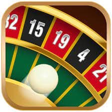 8k8 app platform overview showing sports and casino sections on mobile