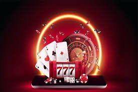 Filipino player browsing the 8k8 app Game Lobby on a smartphone to find casino and fish games
