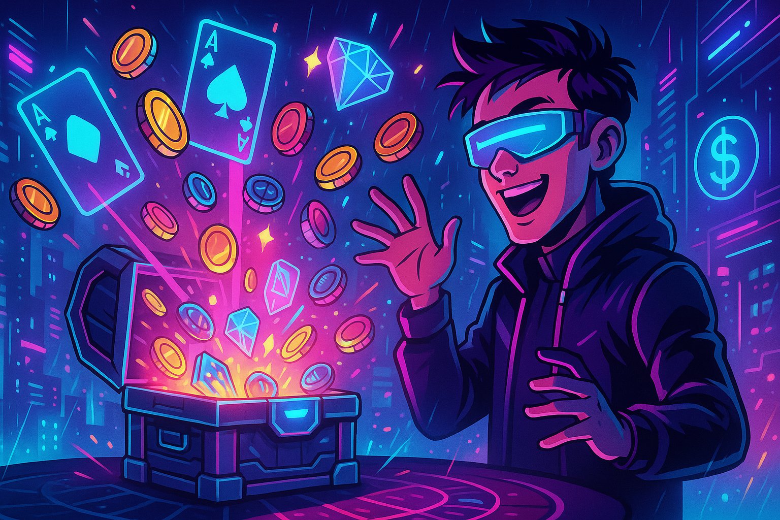 Filipino player accessing 8k8 app Casino table games on a smartphone browser